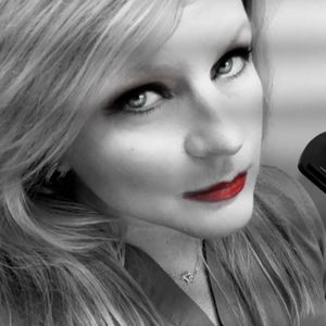 Meet your Posher, Deleigh